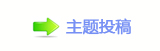 ﹦厐厐멎몋字兿�浑ŸN⥙⥙楟
